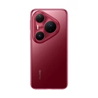 Kép 2/10 - Pura 80 Pro 12/512GB, Red