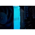 Kép 14/27 - Kingston Technology FURY 16GB 3600MT/s DDR4 CL16 DIMM 1Gx8 Renegade RGB