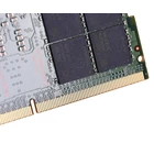 Kép 3/4 - Samsung SO-DIMM 32GB DDR5 2Rx8 5600MHz PC5-44800 M425R4GA3BB0-CWM