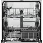 Kép 3/6 - Built-in dishwasher ELECTROLUX EES27200L