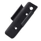 Kép 5/8 - Ubiquiti UFP-VIEWPORT PoE adapter