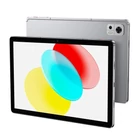 Kép 14/14 - Ulefone Tab A8 silver tablet