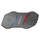 Kép 1/4 - Motorbike Intercom Sena 10R Single