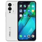 Kép 1/5 - Infinix Note 12 8/128GB Snow