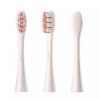 Kép 6/11 - Oclean X Pro digitális fogkefe készlet (arany)
