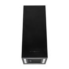 Kép 4/5 - MAAN Ponza W 830 black hood