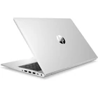 Kép 5/16 - HP PB 450 G9 i5-1235U 15.6"HD 8GB SSD512 11Pro 3Y OnSite