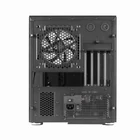 Kép 6/14 - Chieftec Chieftronic M1 Cube fekete