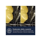 Kép 2/3 - Built-in dishwasher ELECTROLUX EEM43201L