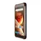 Kép 6/6 - Blackview BV6600 4/64GB narancssárga