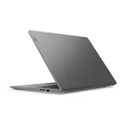 Kép 4/10 - Lenovo V17 G3 i5-1235U 17,3" FHD 16 GB SSD512 Intel Iris Xe Graphics W11Pro