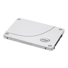 Kép 2/2 - SSD Solidigm (Intel) S4510 960GB SATA 2.5" SSDSC2KB960G801 (DWPD up to 2)