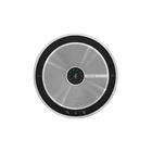 Kép 1/8 - EPOS SPEAKERPHONE LOUDSPEEKER SYSTEM EXPAND 20 ML