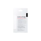 Kép 9/11 - Samsung MZ-V9P2T0 2 TB M.2 PCI Express 4.0 NVMe V-NAND MLC