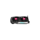 Kép 6/7 - Zotac GeForce RTX 4060 Ti Dual NVIDIA 8 GB GDDR6