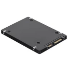 Kép 1/3 - SSD Samsung PM897 480GB SATA 2.5" MZ7L3480HBLT-00A07 (DWPD 3)