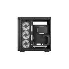 Kép 13/14 - DeepCool CH780 - Computer case