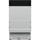 Kép 6/6 - Built-in dishwasher ELECTROLUX EEA43211L
