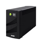 Kép 1/3 - UPS EVER DUO 850 AVR USB (TWR; 850VA) (T/DAVRTO-000K85/00)