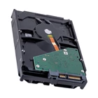 Kép 5/5 - Synology HAT3300-2T internal hard drive 2 TB 5400 RPM 3.5" Serial ATA III