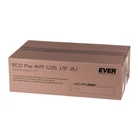 Kép 5/6 - UPS EVER ECO Pro 1000 AVR CDS 19" 2U (Rack; 1000VA) (W/EAVRRM-001K00/00)