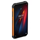 Kép 4/7 - Ulefone Armor 8 4/64GB Orange