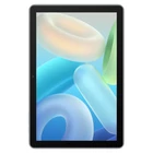 Kép 2/9 - Blackview TAB8 WiFi 4/64GB Tablet Blue
