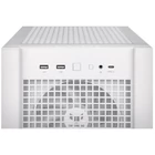 Kép 14/17 - Housing Asus TUF GAMING GT302 TG ARGB WHITE