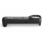 Kép 4/6 - FLIR FPEDGE thermal imaging camera 19200 MP Black 160 x 120 pixels