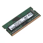 Kép 1/2 - Integral 16GB LAPTOP RAM MODULE DDR4 3200MHZ EQV. TO M471A2G43BB2-CWE FOR SAMSUNG