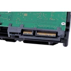 Kép 3/5 - Synology HAT3300-2T internal hard drive 2 TB 5400 RPM 3.5" Serial ATA III