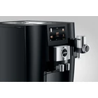Kép 10/11 - Coffee machine Jura J8 Piano Black (EA)