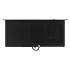 Kép 6/10 - UPS EVER ECO Pro 700 AVR CDS 19" 2U (Rack; 700VA) (W/EAVRRM-000K70/00)