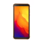 Kép 2/5 - Blackview BV6300 Pro 6/128GB narancssárga
