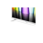 Kép 8/9 - LG 32LQ63806LC TV 81.3 cm (32") Full HD Smart TV Wi-Fi White