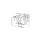 Kép 2/13 - DeepCool CH780 WH - Computer case