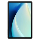 Kép 2/9 - Blackview TAB8 WiFi 4/64GB Tablet szürke