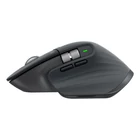 Kép 12/14 - Logitech MX Master 3S Performance Wireless Mouse