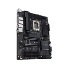Kép 6/13 - ASUS PRO WS W680-ACE Intel W680 LGA 1700 ATX motherboard