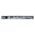Kép 3/5 - Supermicro SuperChassis 813MFTQC-350CB2 Rack Black 350 W