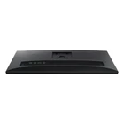 Kép 18/18 - Samsung LS27B610EQU 68,6 cm (27") 2560 x 1440 pixel Quad HD IPS fekete
