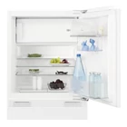 Kép 1/5 - Electrolux LFB3AE82R fridge-freezer Built-in 93 L E White