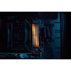 Kép 20/27 - Kingston Technology FURY 32GB 3200MT/s DDR4 CL16 DIMM Renegade RGB