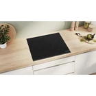 Kép 4/4 - Bosch Serie 6 PVS631HC1E Black Built-in 59.2 cm Zone induction hob 4 zone(s)