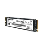 Kép 4/4 - SSD PATRIOT VIPER P320 M.2 PCI-Ex4 NVMe 1TB 3GB/S (P320P1TBM28)