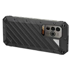 Kép 17/19 - Ulefone Power Armor 18 5G 12GB/256GB Black