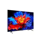 Kép 3/11 - Tcl 75P8K UHD QLED GOOGLE SMART TV
