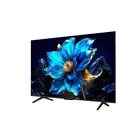 Kép 2/9 - Tcl 50P7K UHD QLED GOOGLE SMART TV