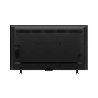 Kép 4/9 - Tcl 50P7K UHD QLED GOOGLE SMART TV