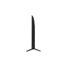 Kép 6/9 - Tcl 50P7K UHD QLED GOOGLE SMART TV